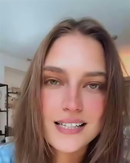 Fernanda Liz